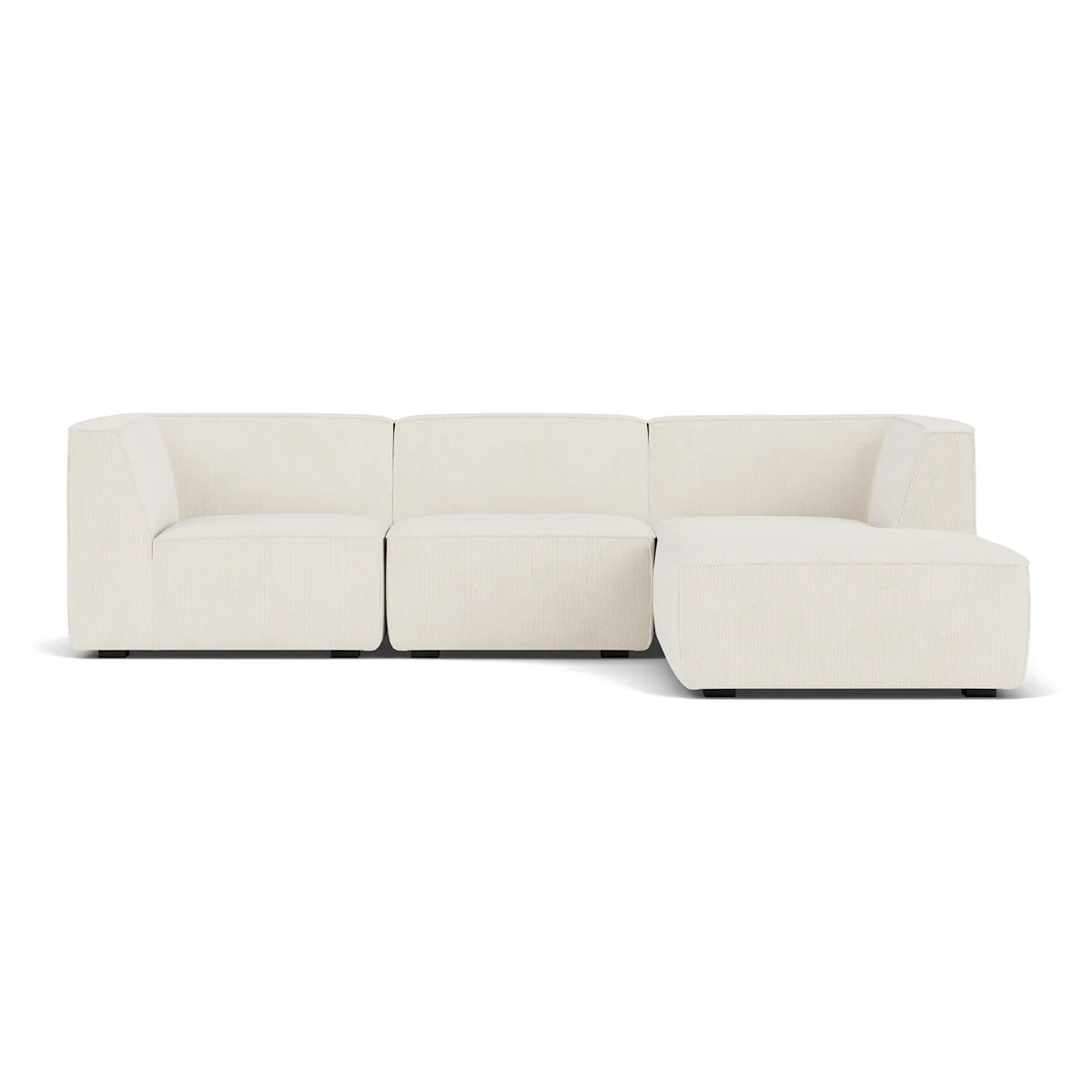 Product image 120