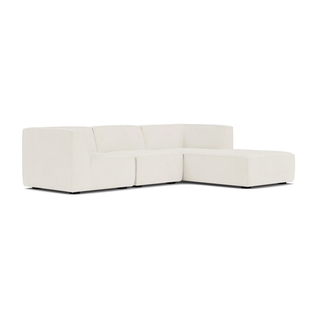 Product image 121