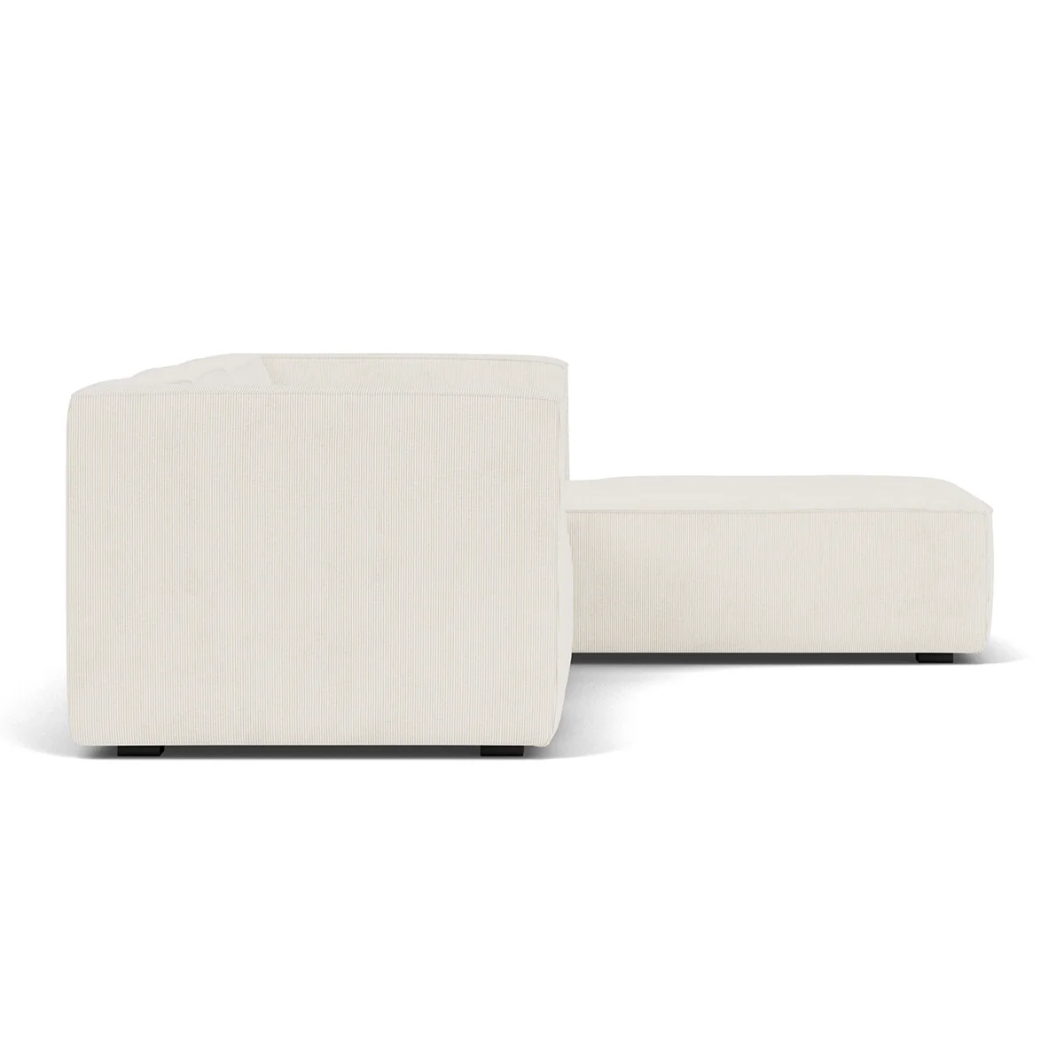Product image 122