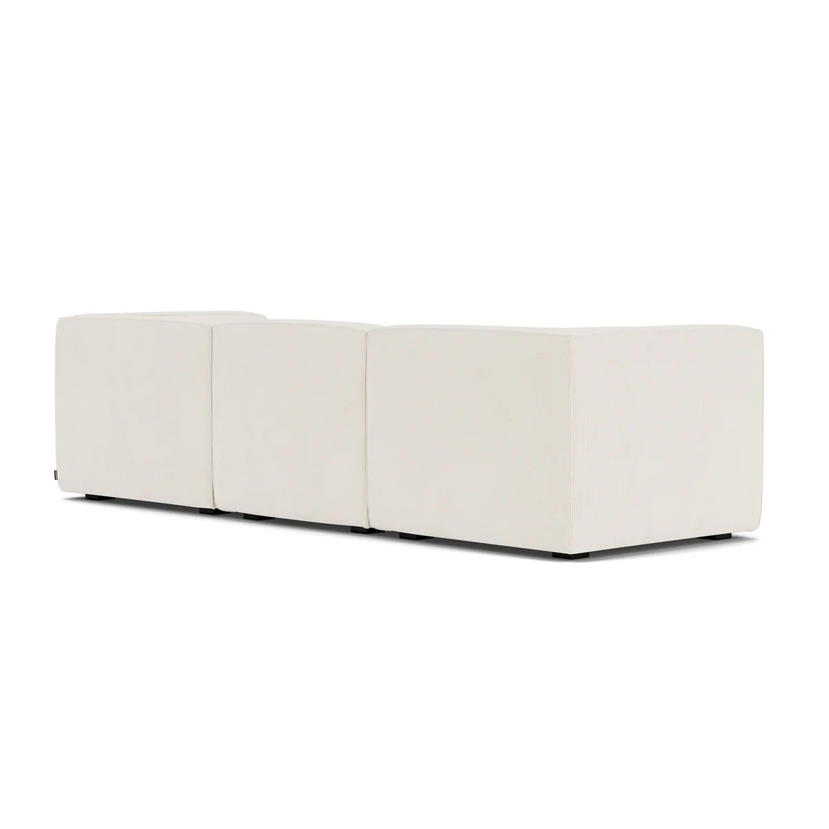 Product image 123