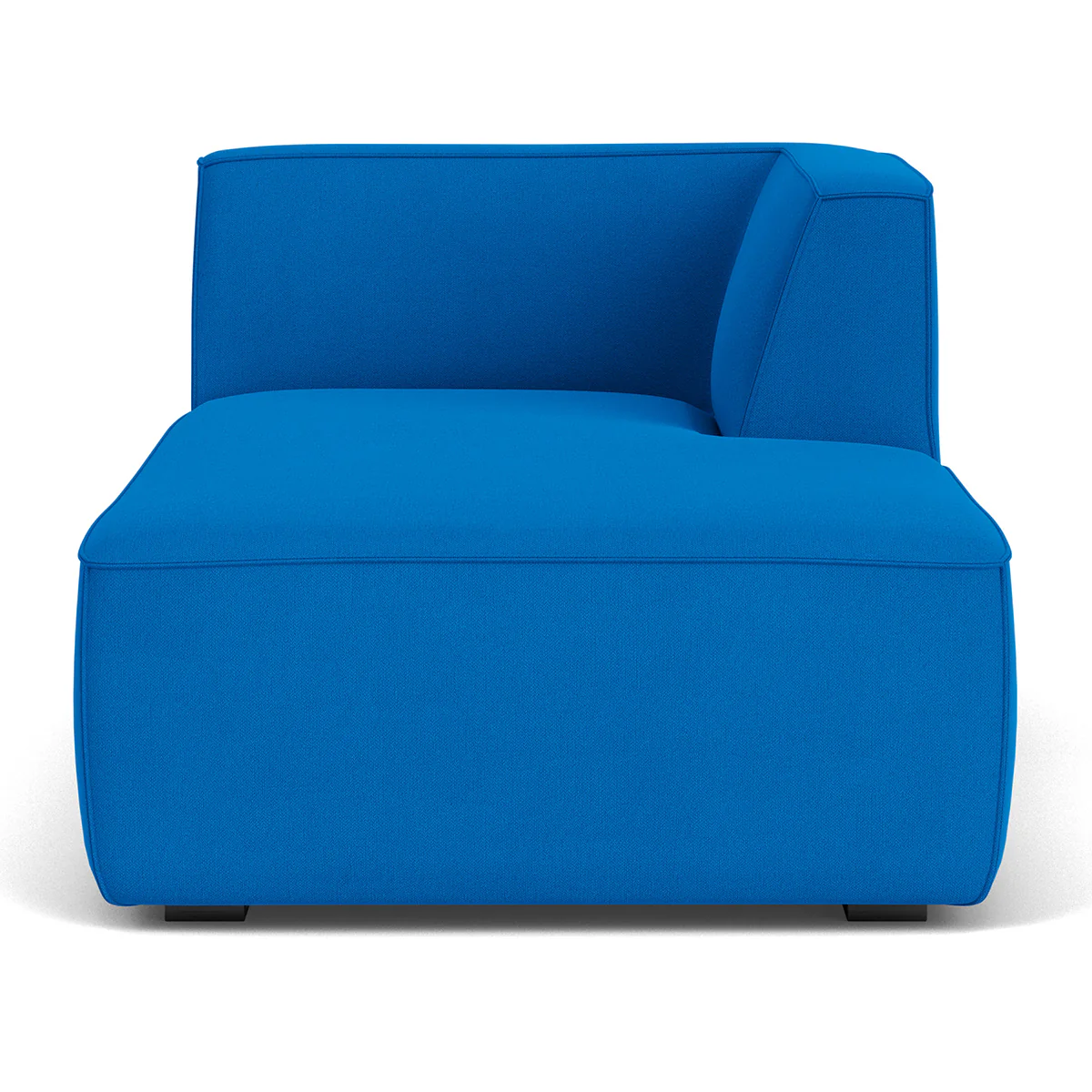 Product image 127