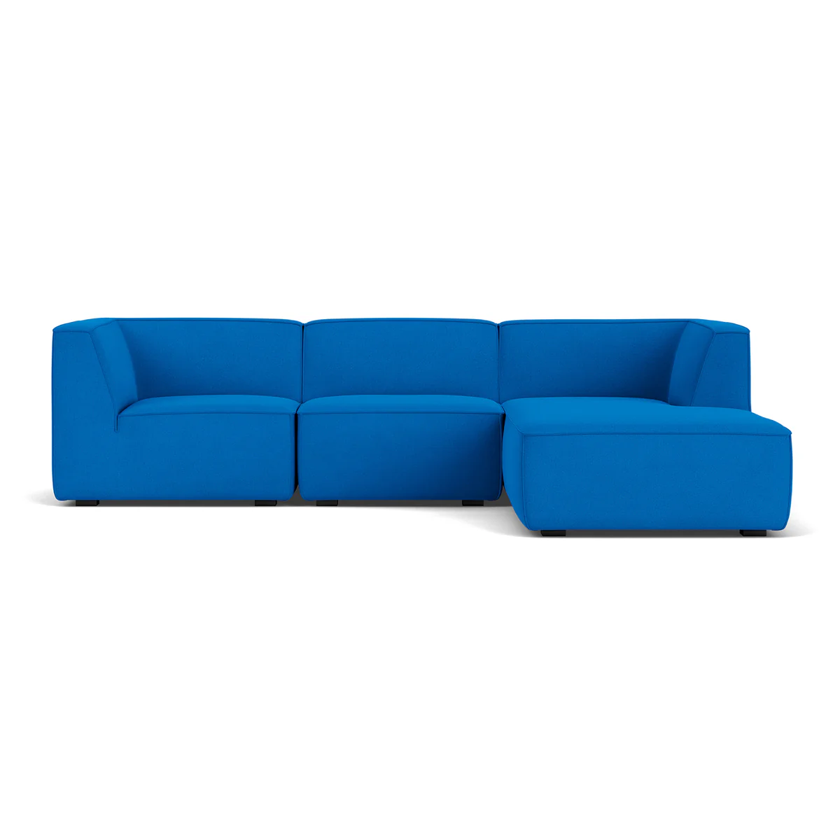 Product image 128