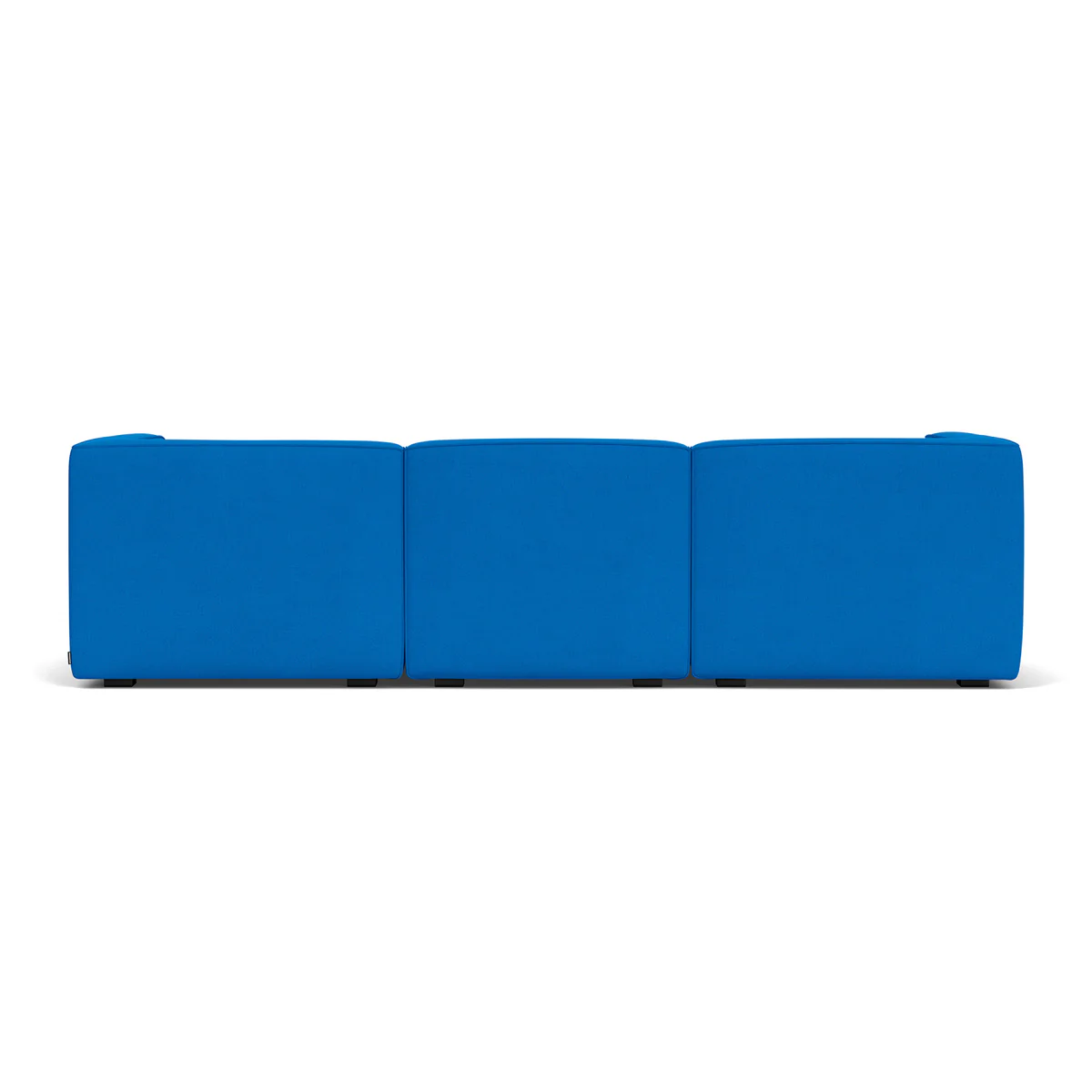 Product image 132