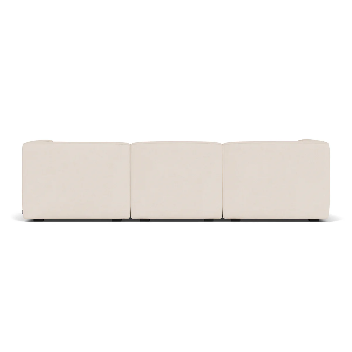 Product image 140