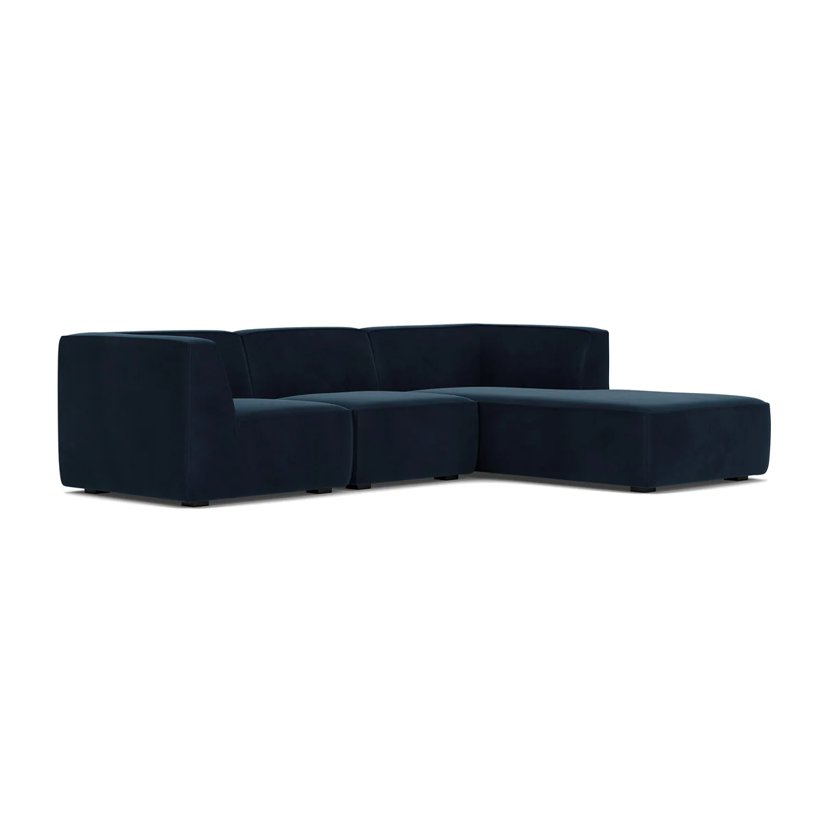 Product image 145