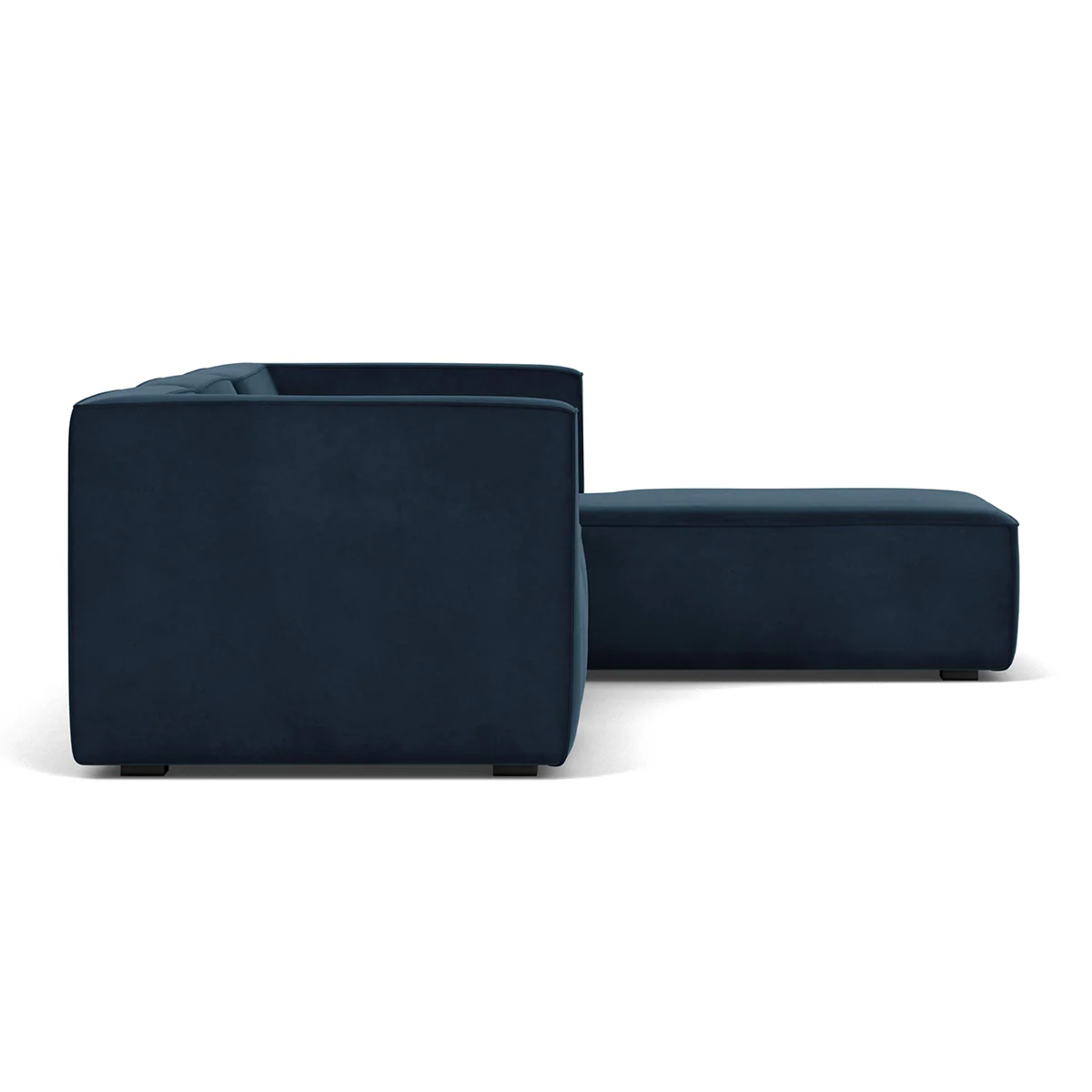 Product image 146