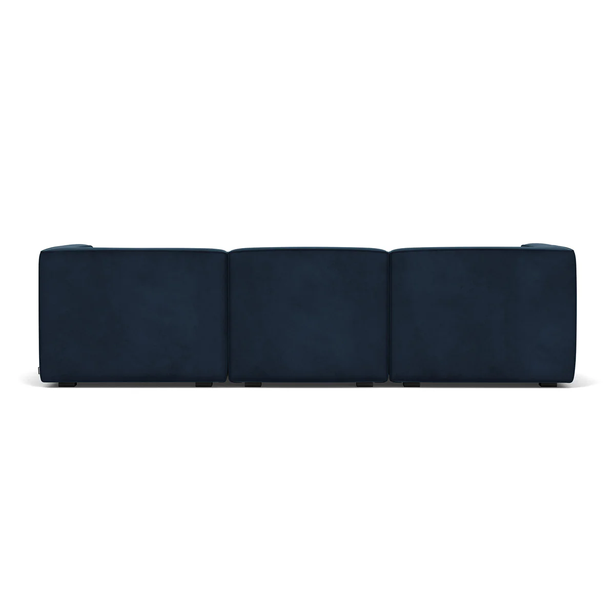 Product image 148