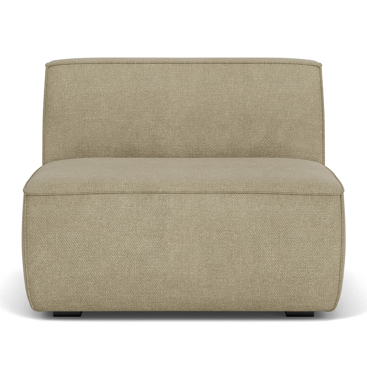 Product image 150