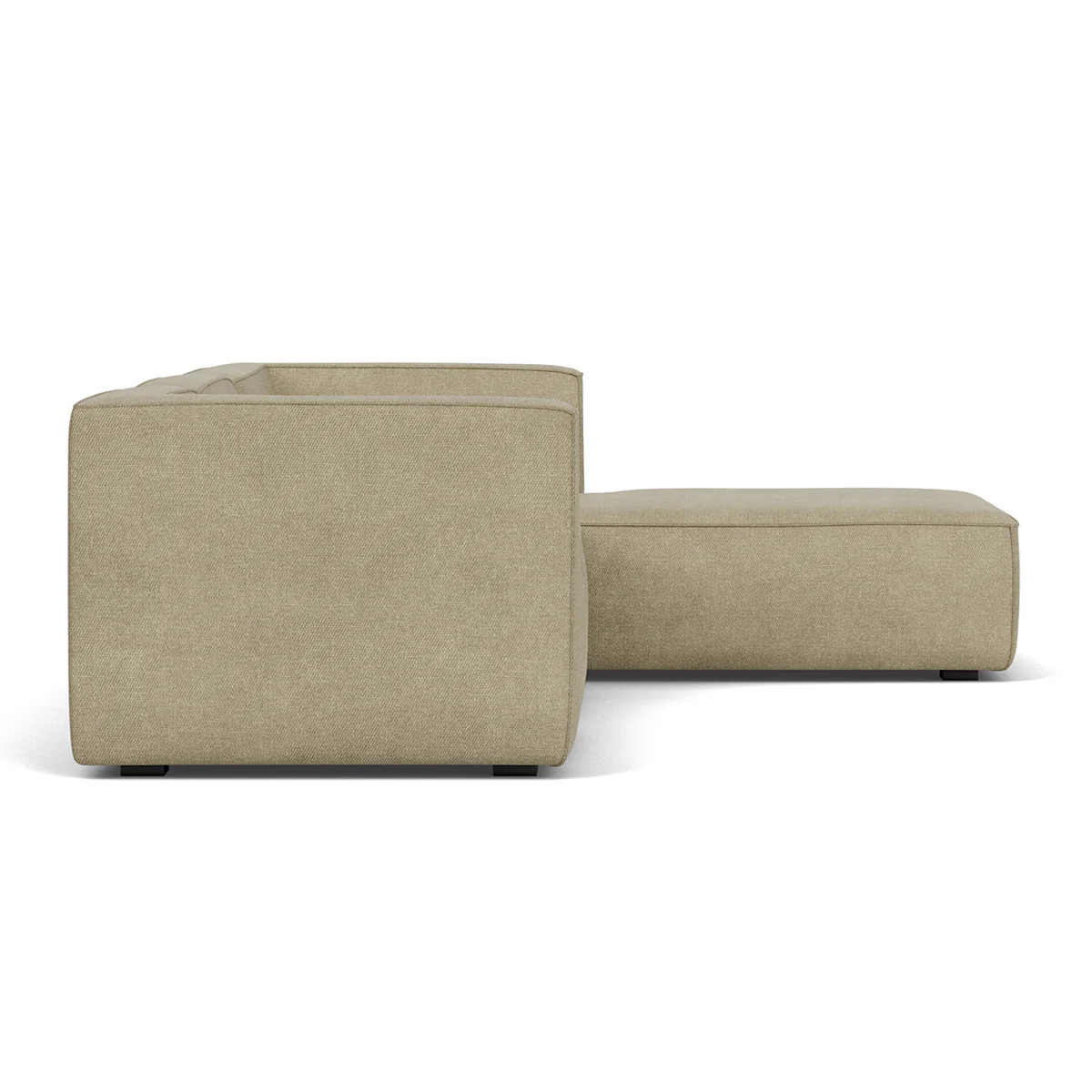 Product image 154