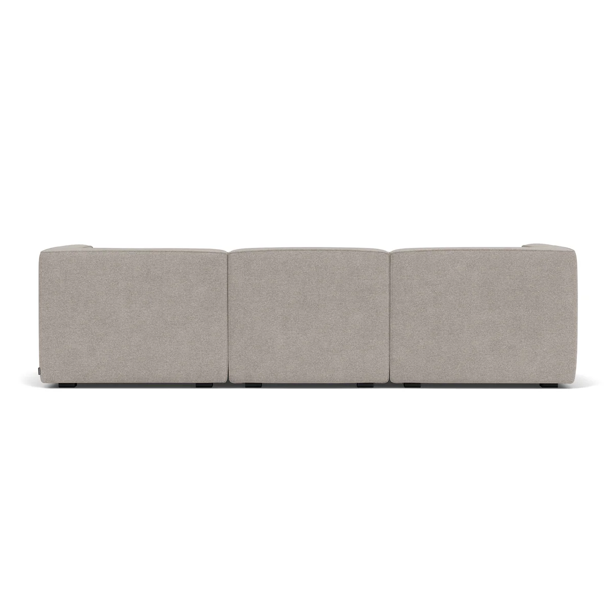 Product image 164
