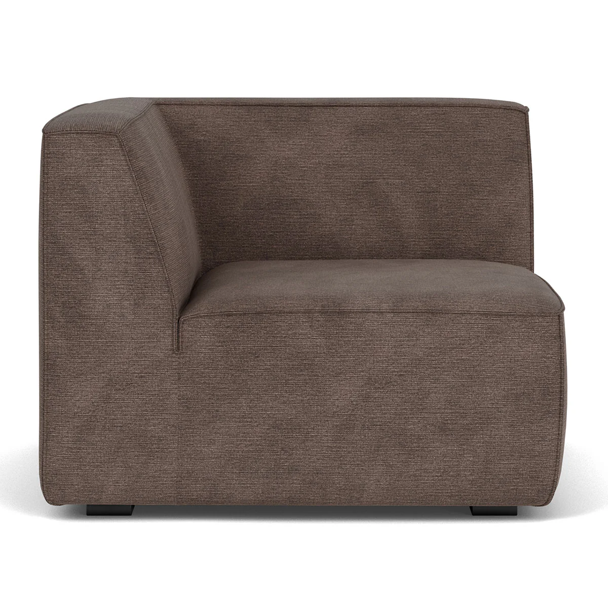 Product image 165