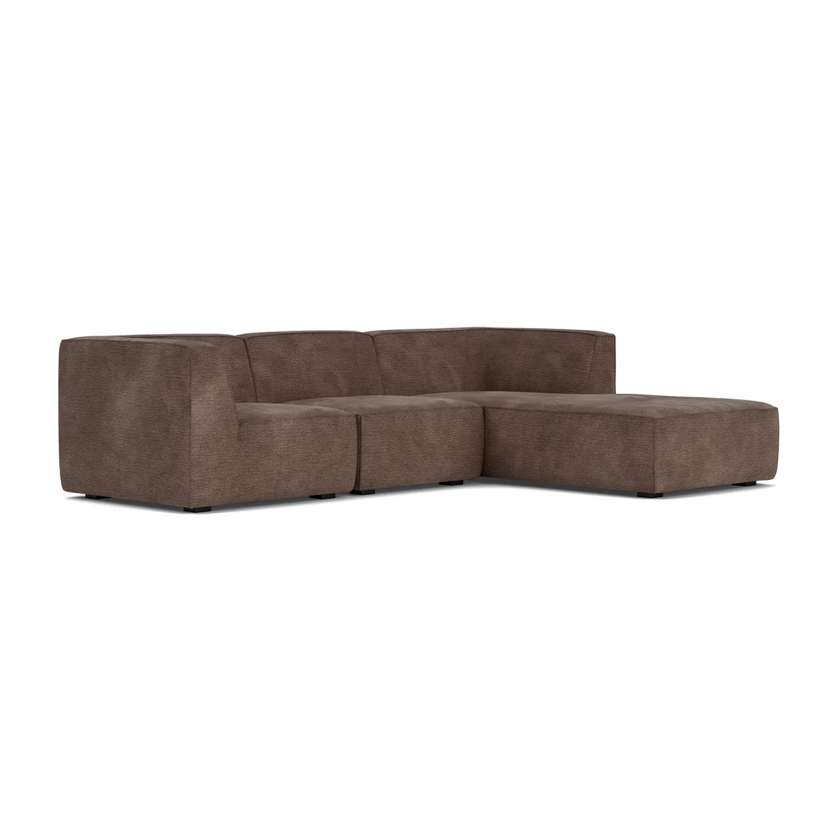 Product image 169