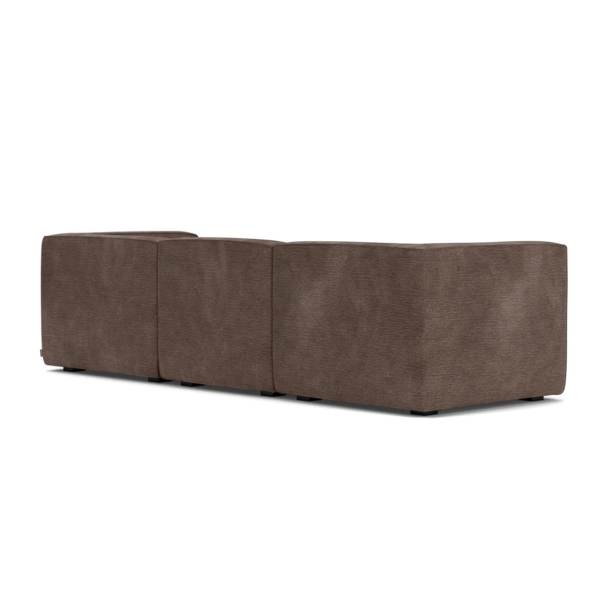 Product image 171