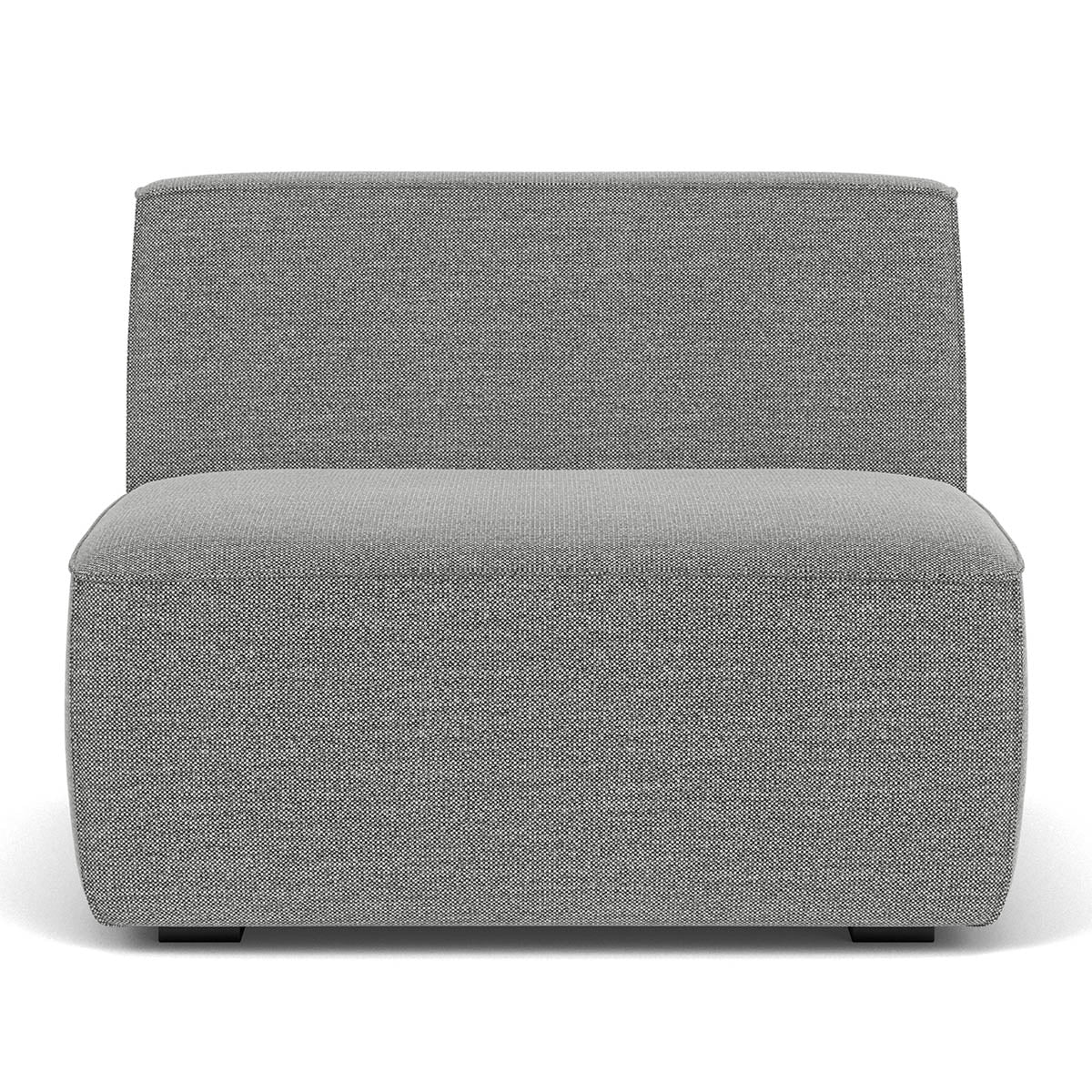 Product image 174