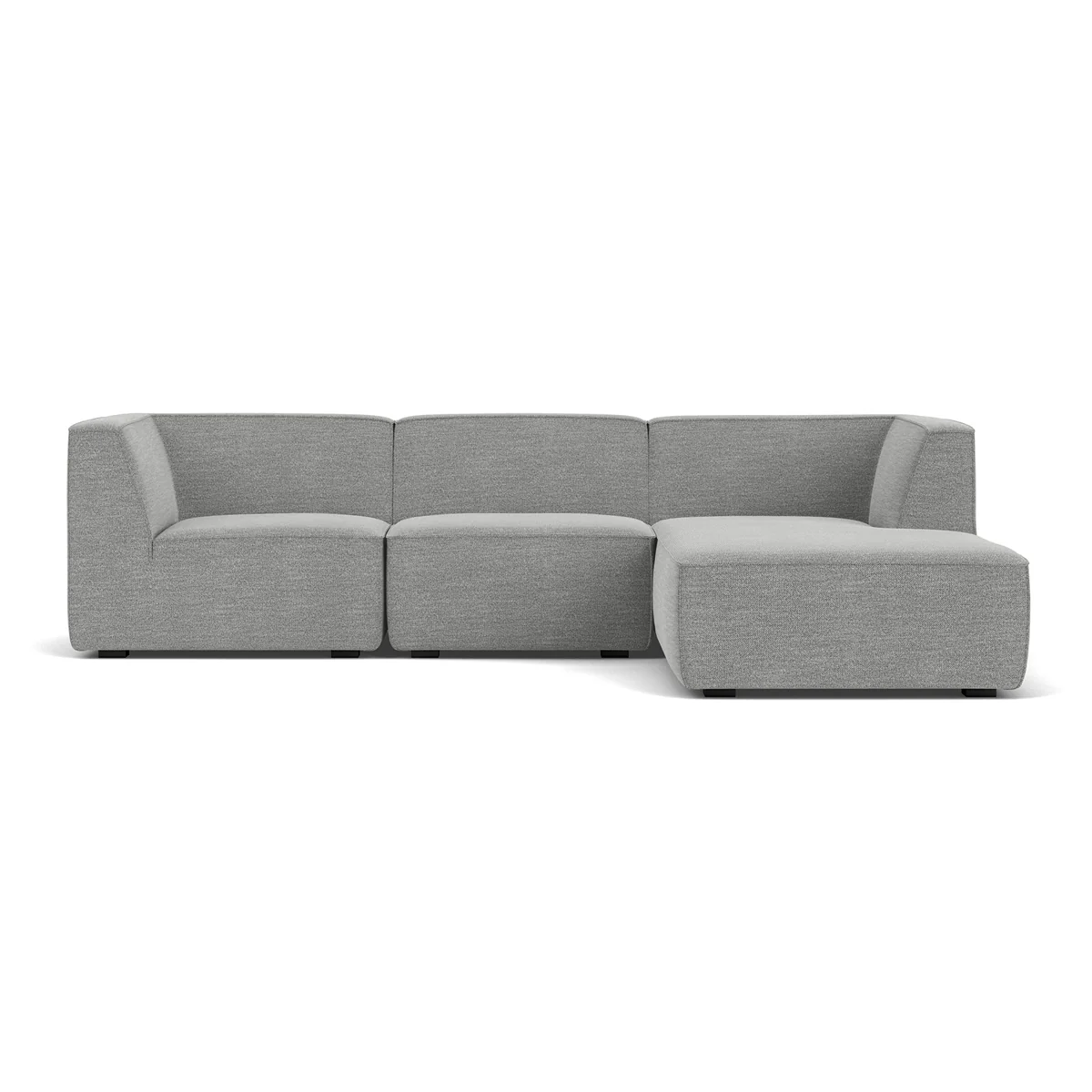 Product image 176