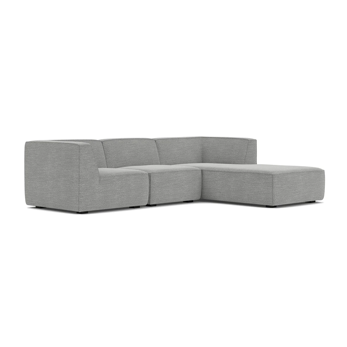 Product image 177