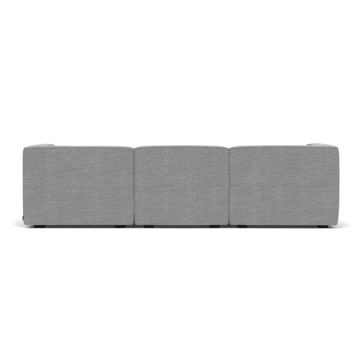 Product image 180