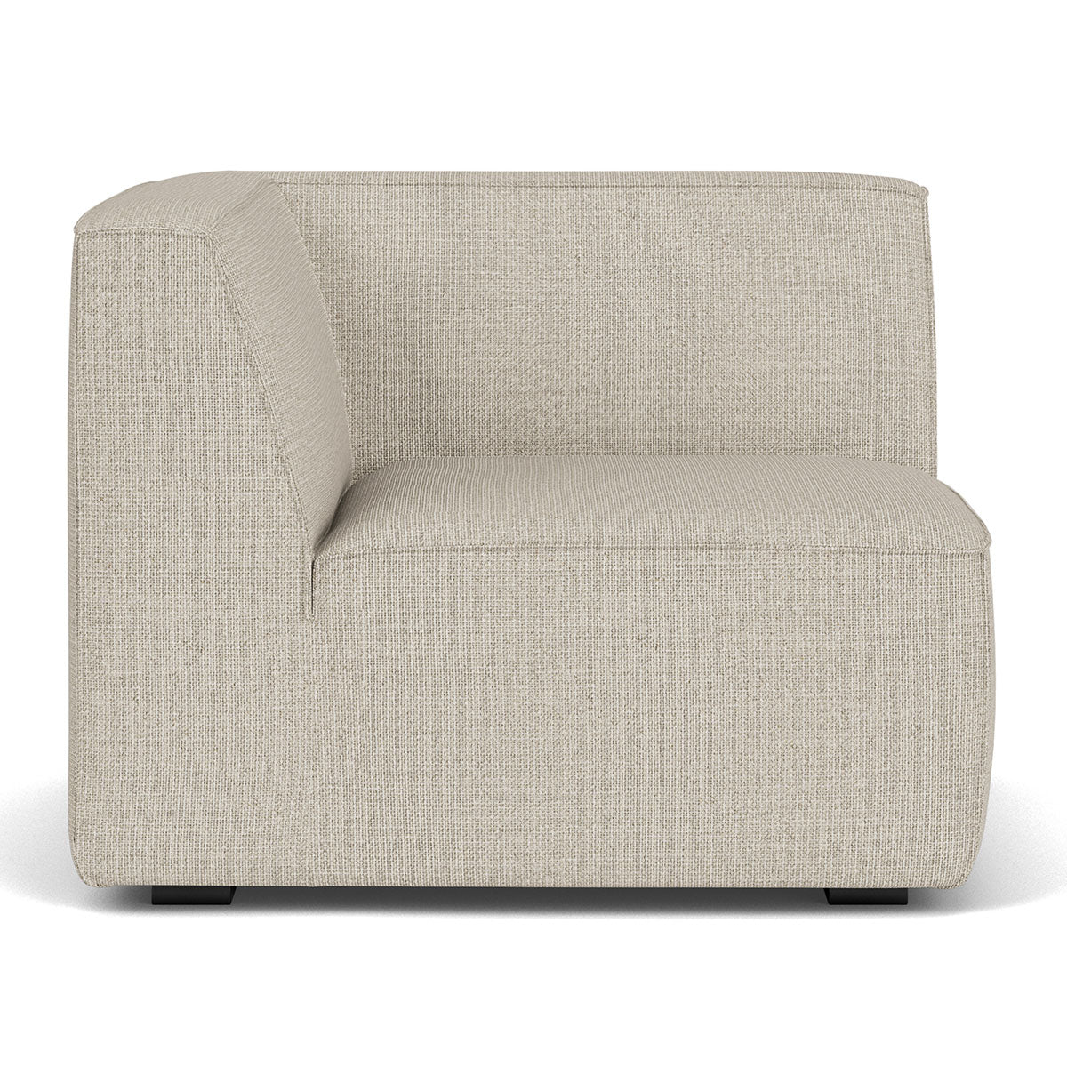 Product image 181