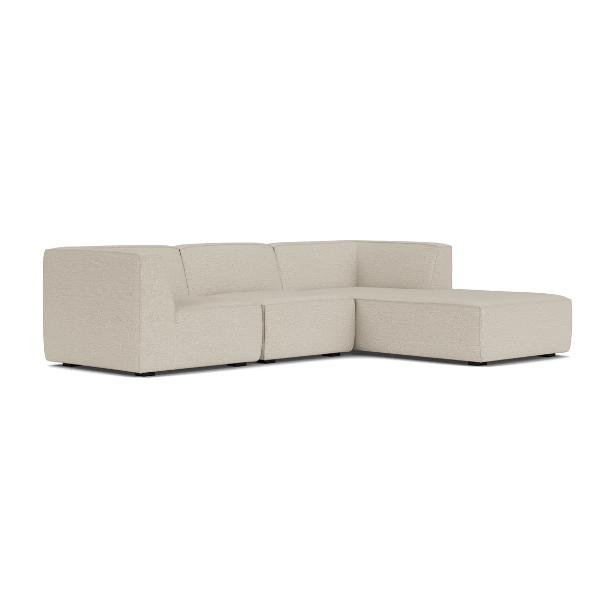 Product image 185