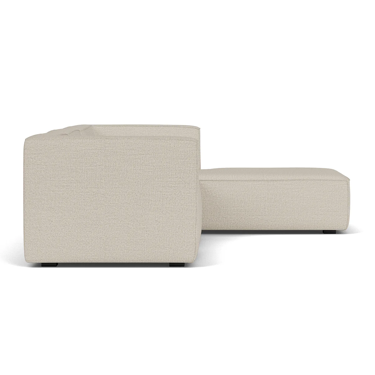 Product image 186
