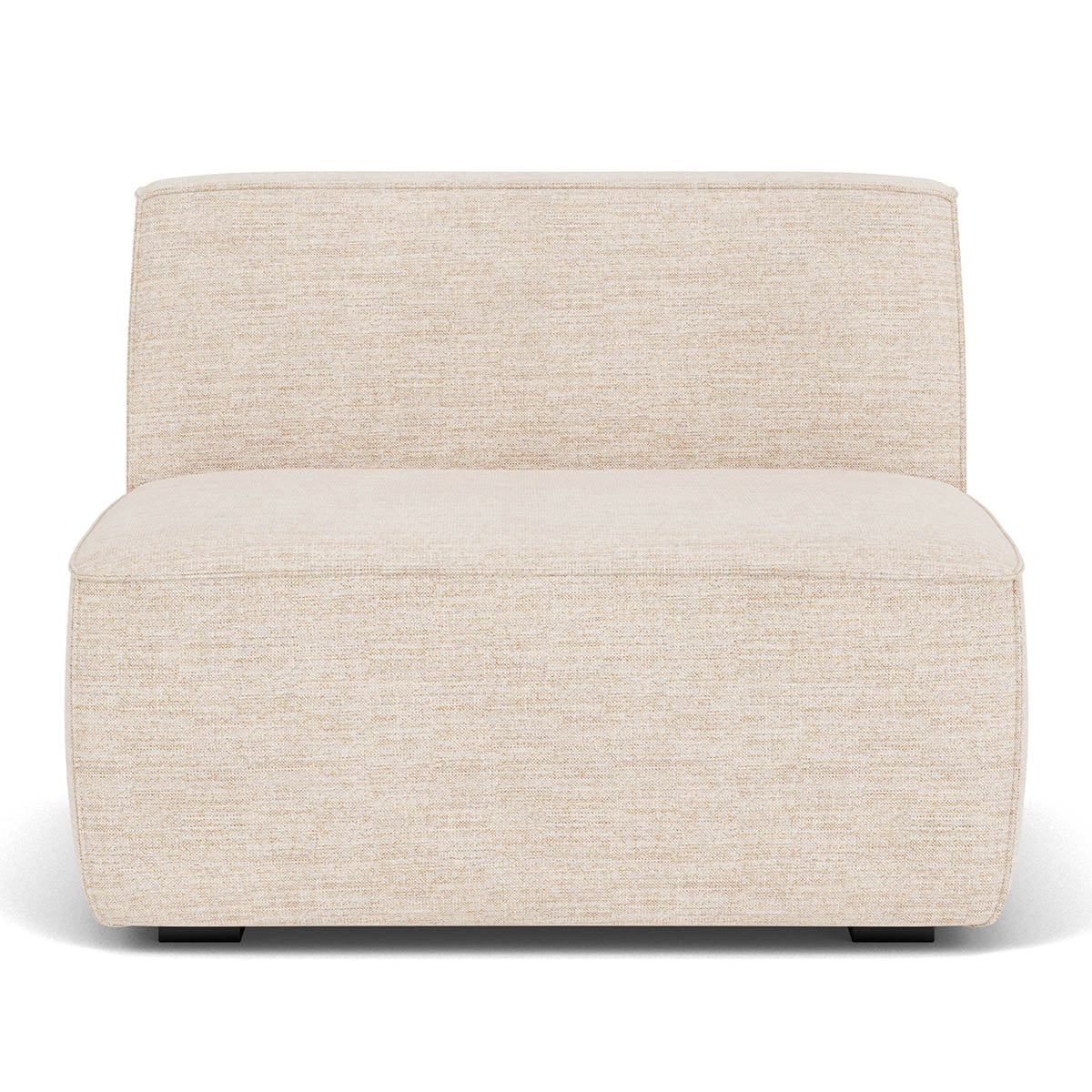Product image 190
