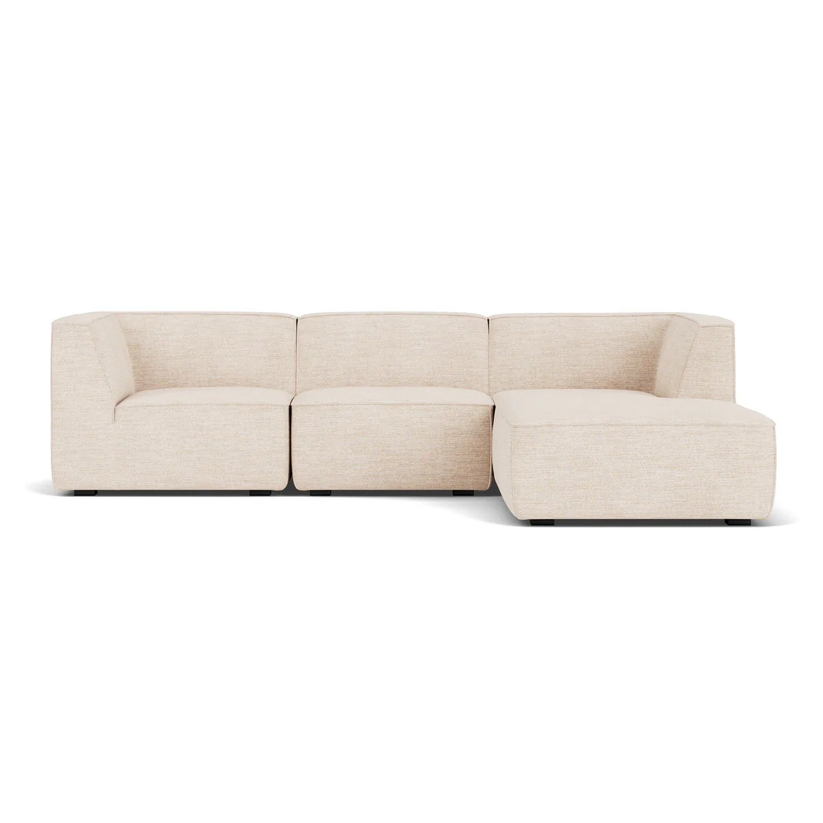 Product image 192