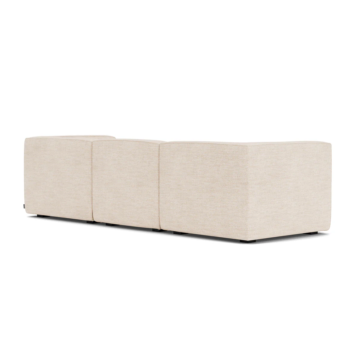 Product image 195