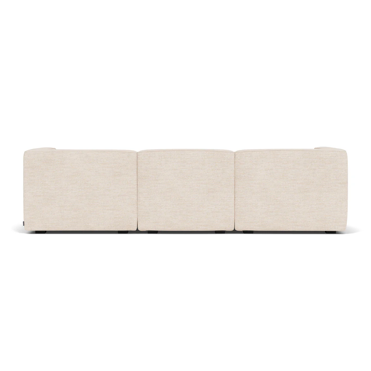Product image 196
