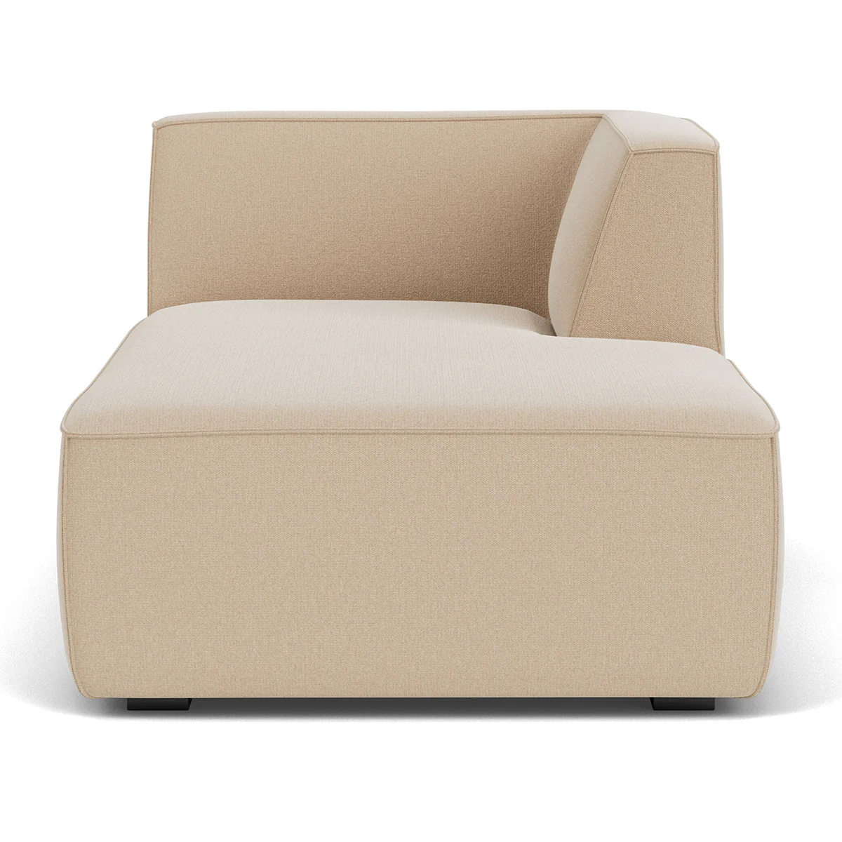 Product image 199