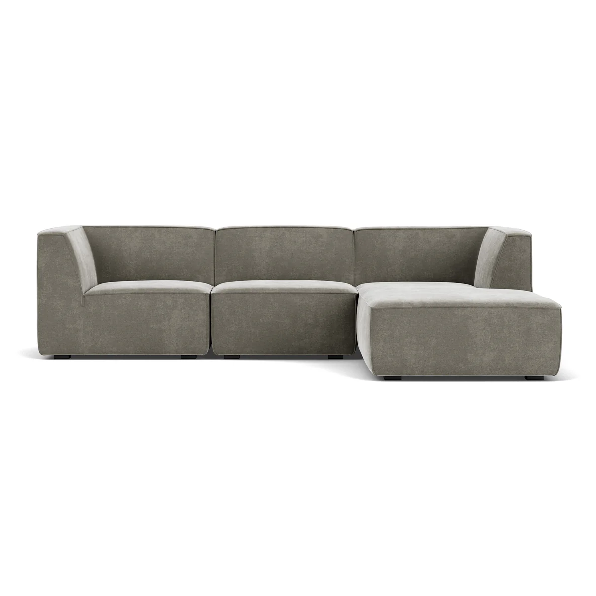 Product image 204