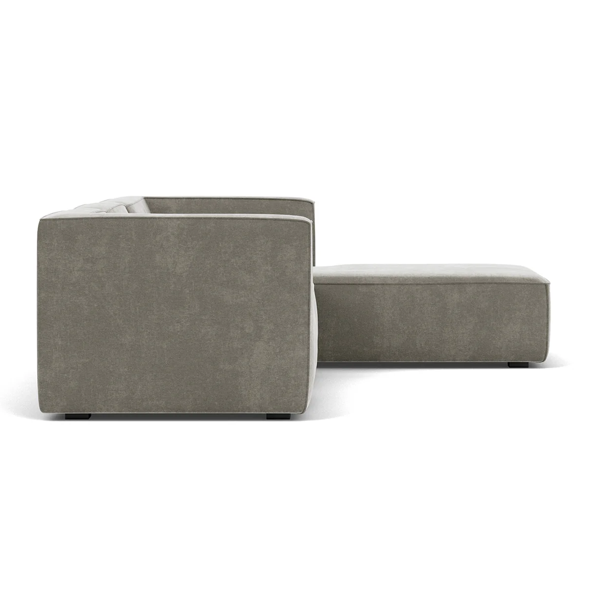 Product image 206