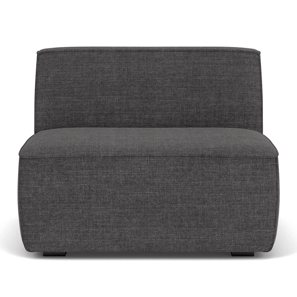 Product image 210