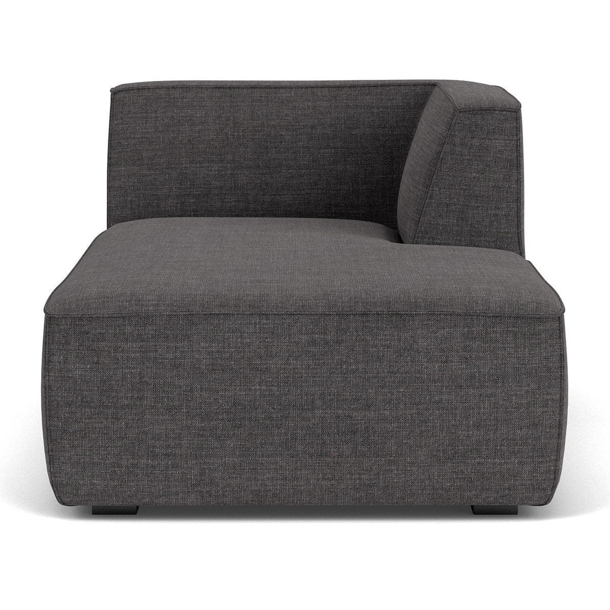 Product image 211