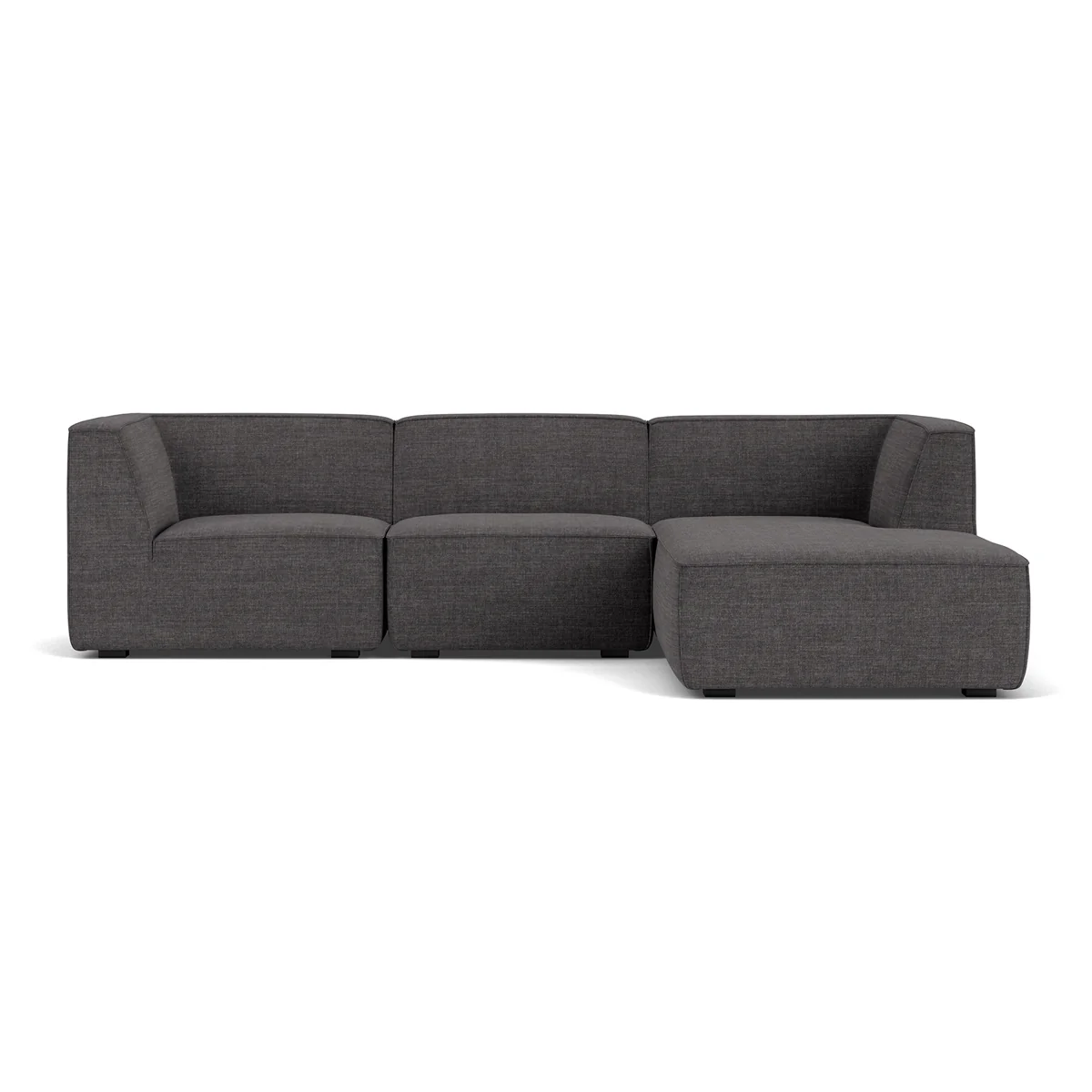 Product image 212