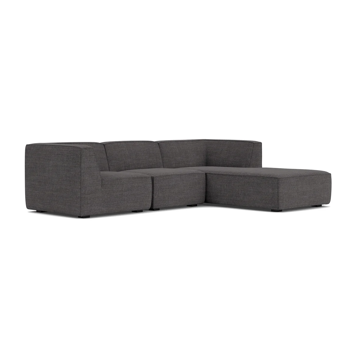 Product image 213