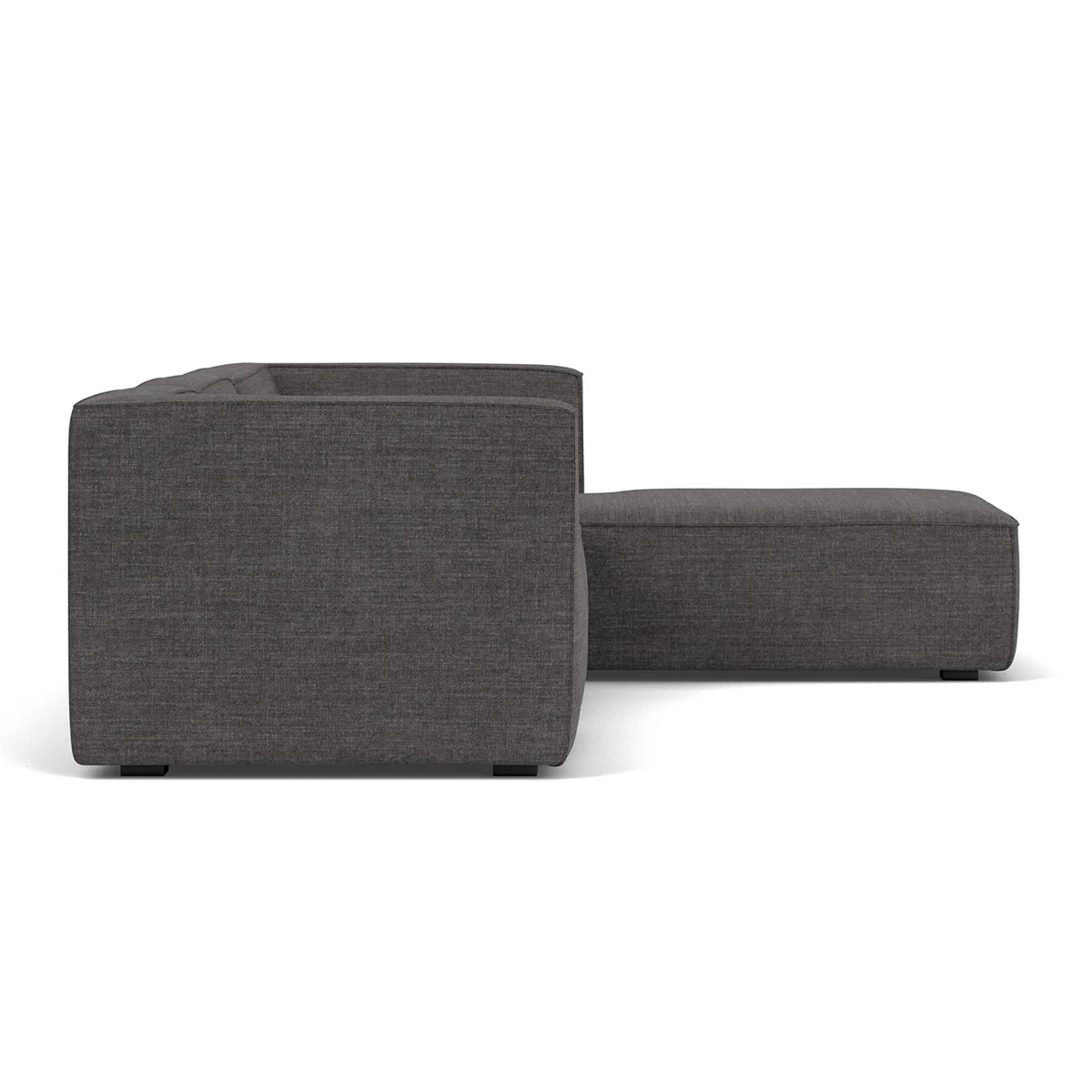 Product image 214