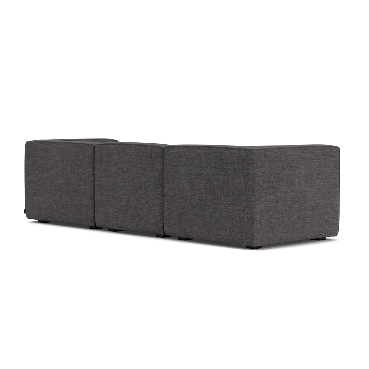 Product image 215