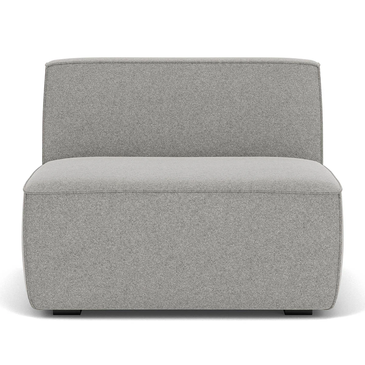 Product image 218