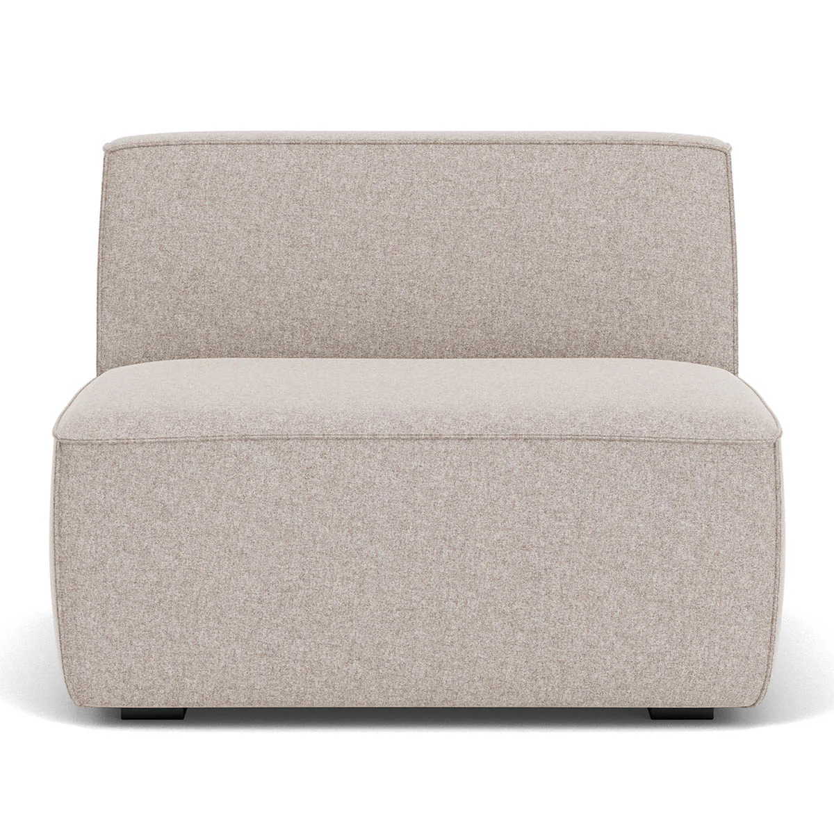 Product image 221