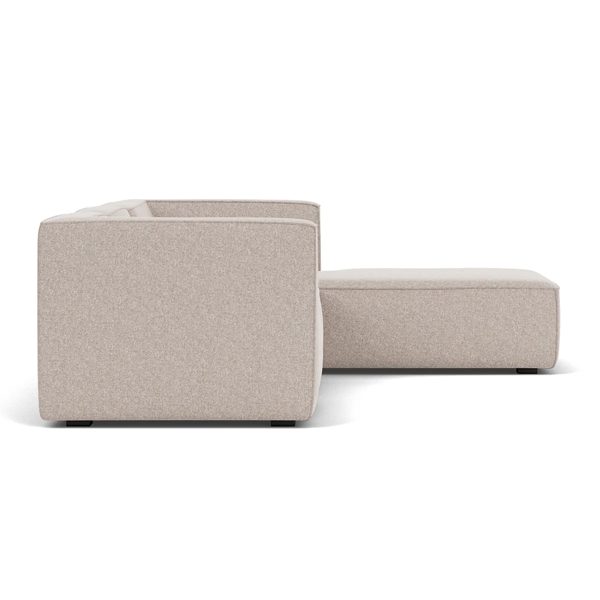 Product image 225