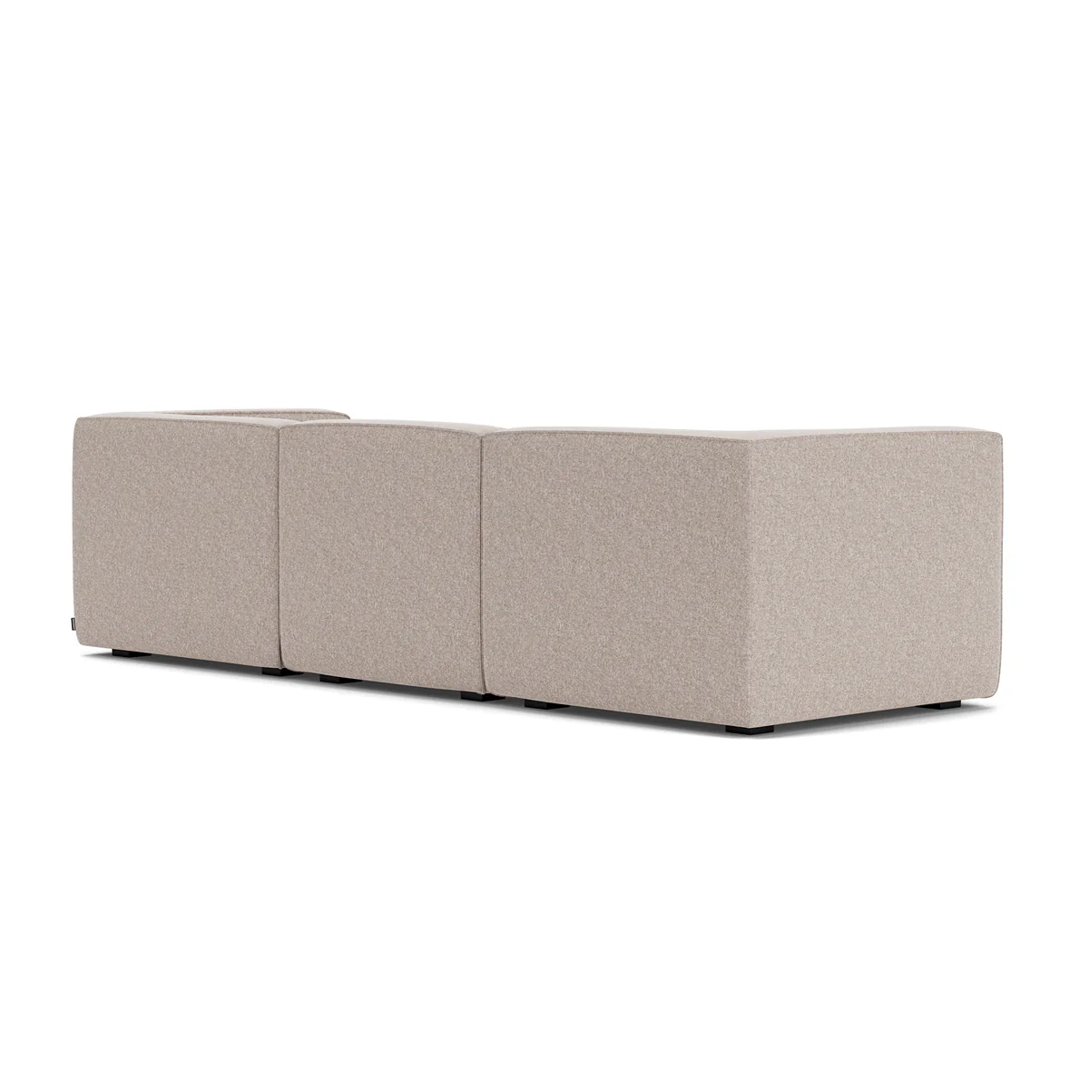 Product image 226