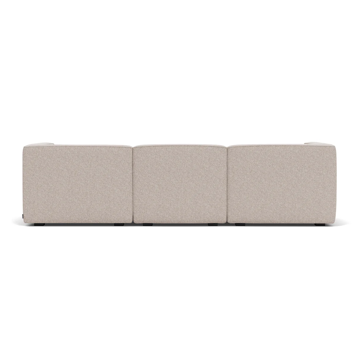 Product image 227