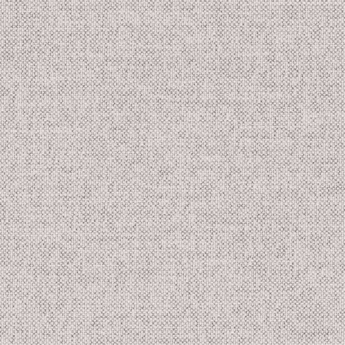Product image 228