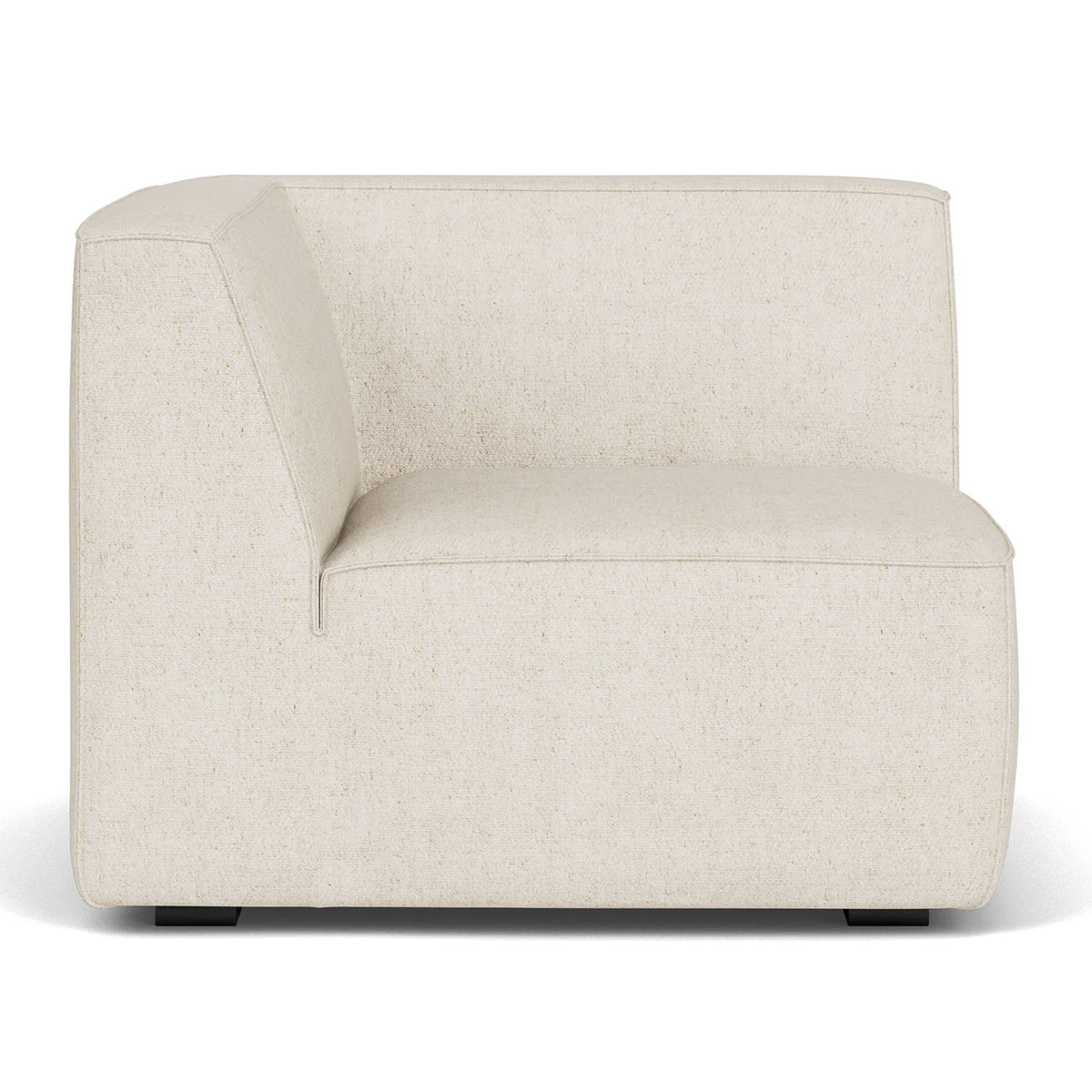 Product image 229