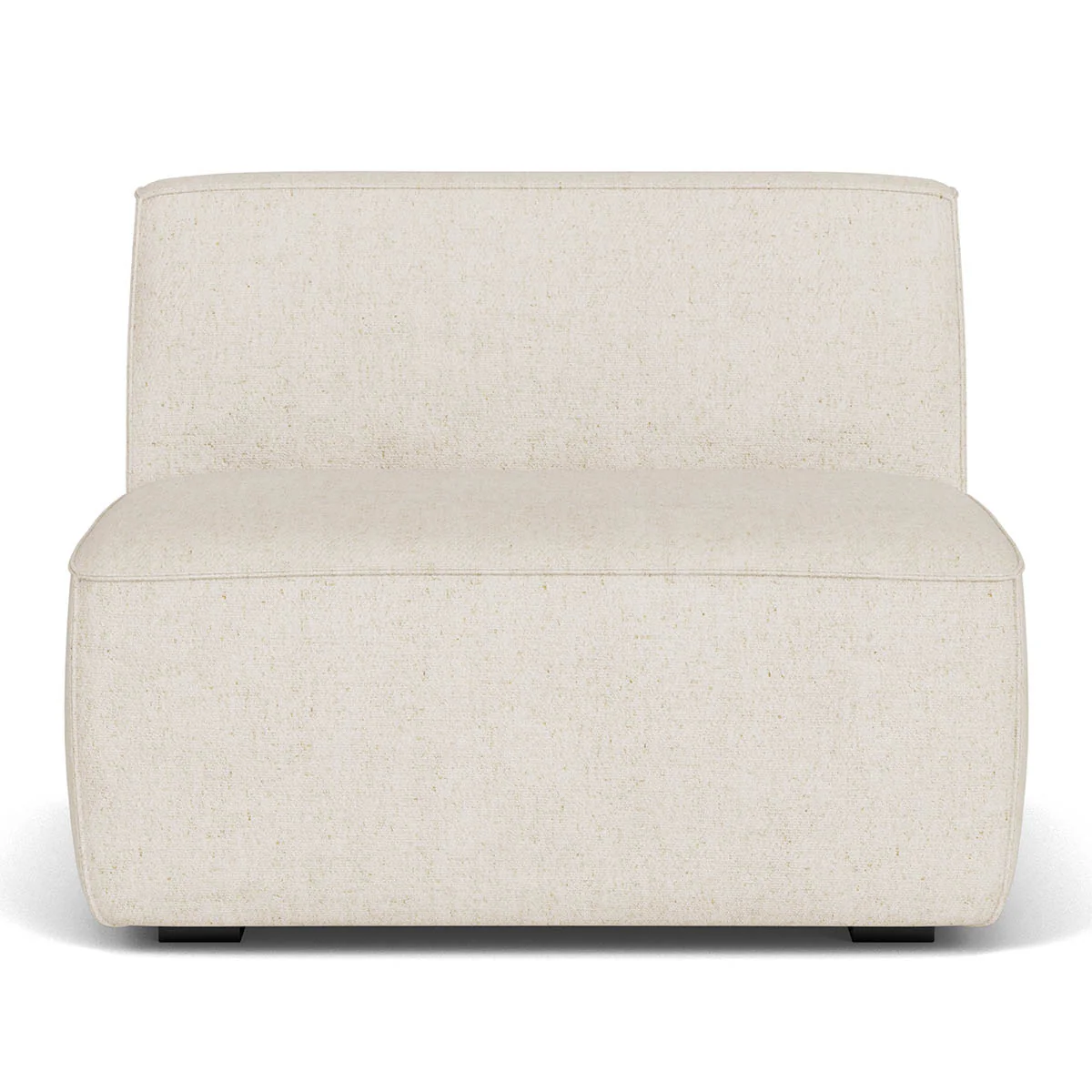 Product image 230