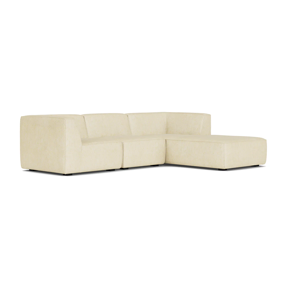 Product image 233