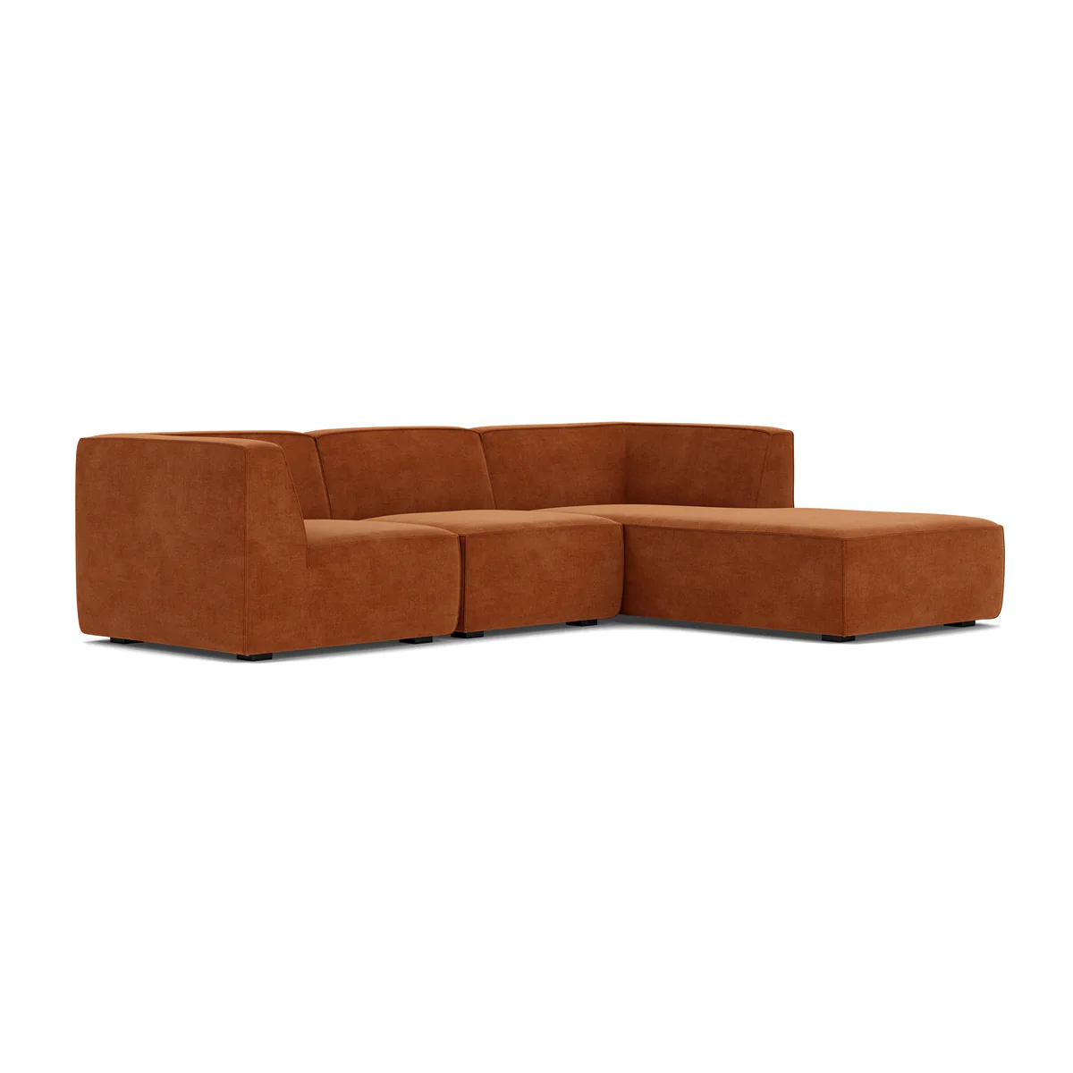 Product image 94
