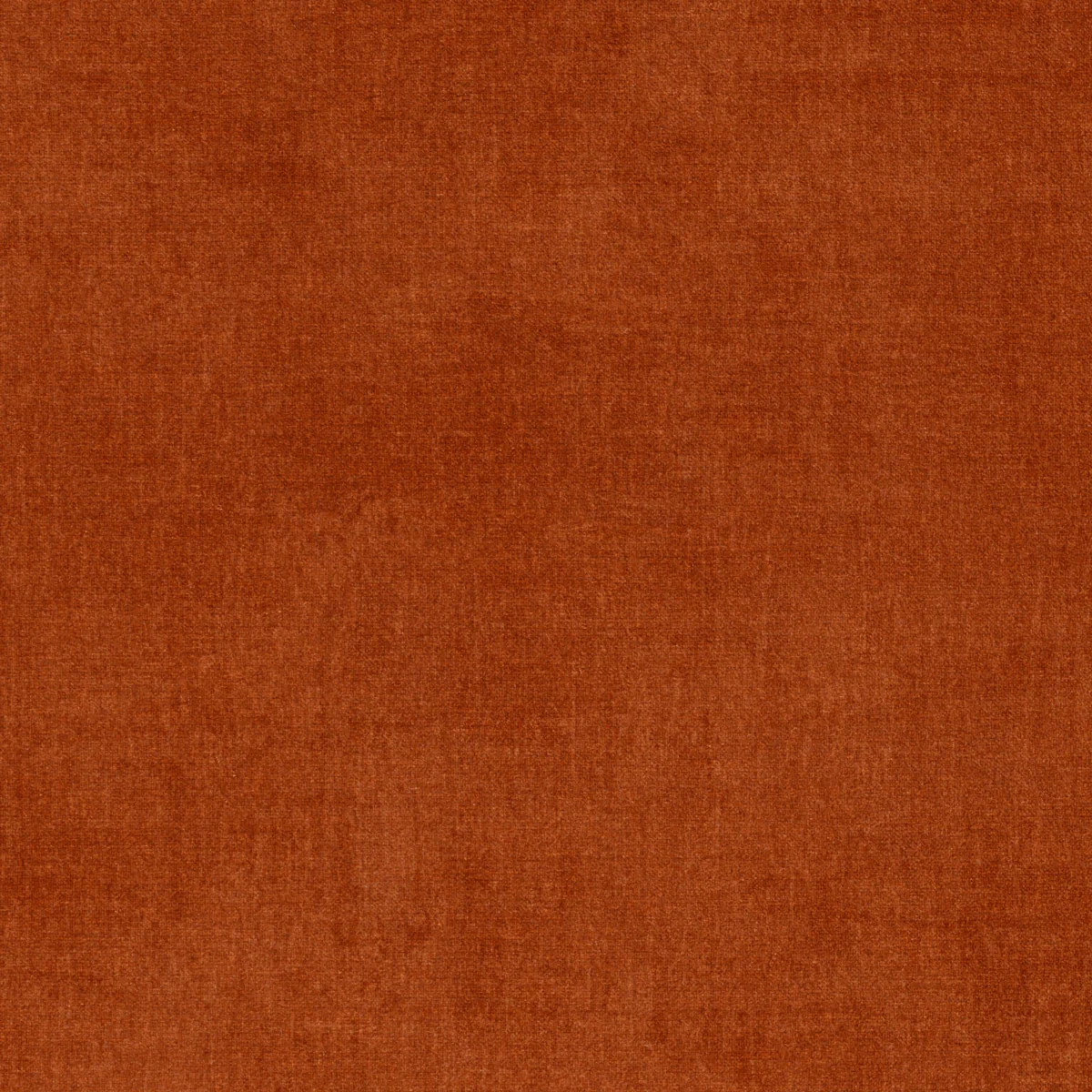Product image 98