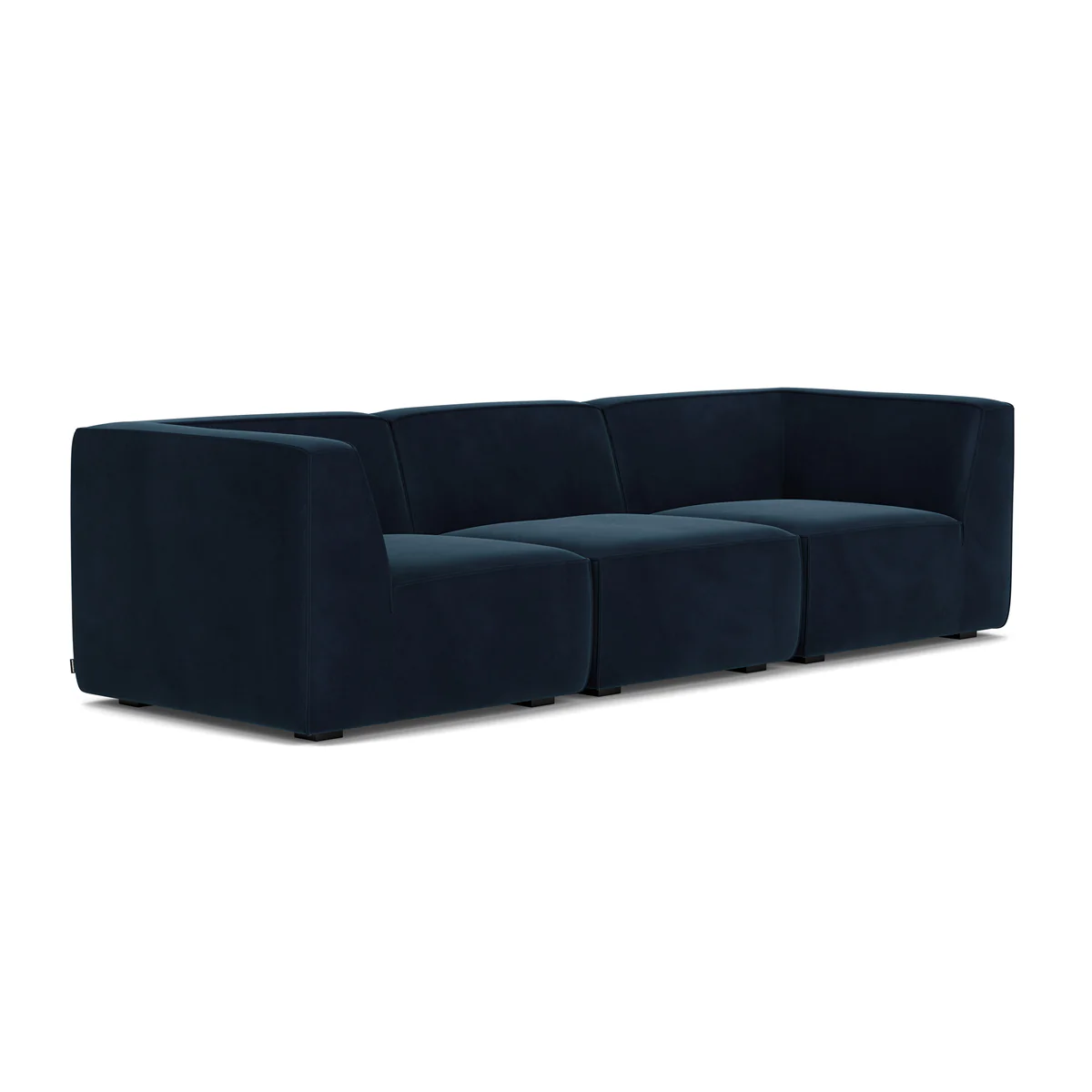 Product image 100