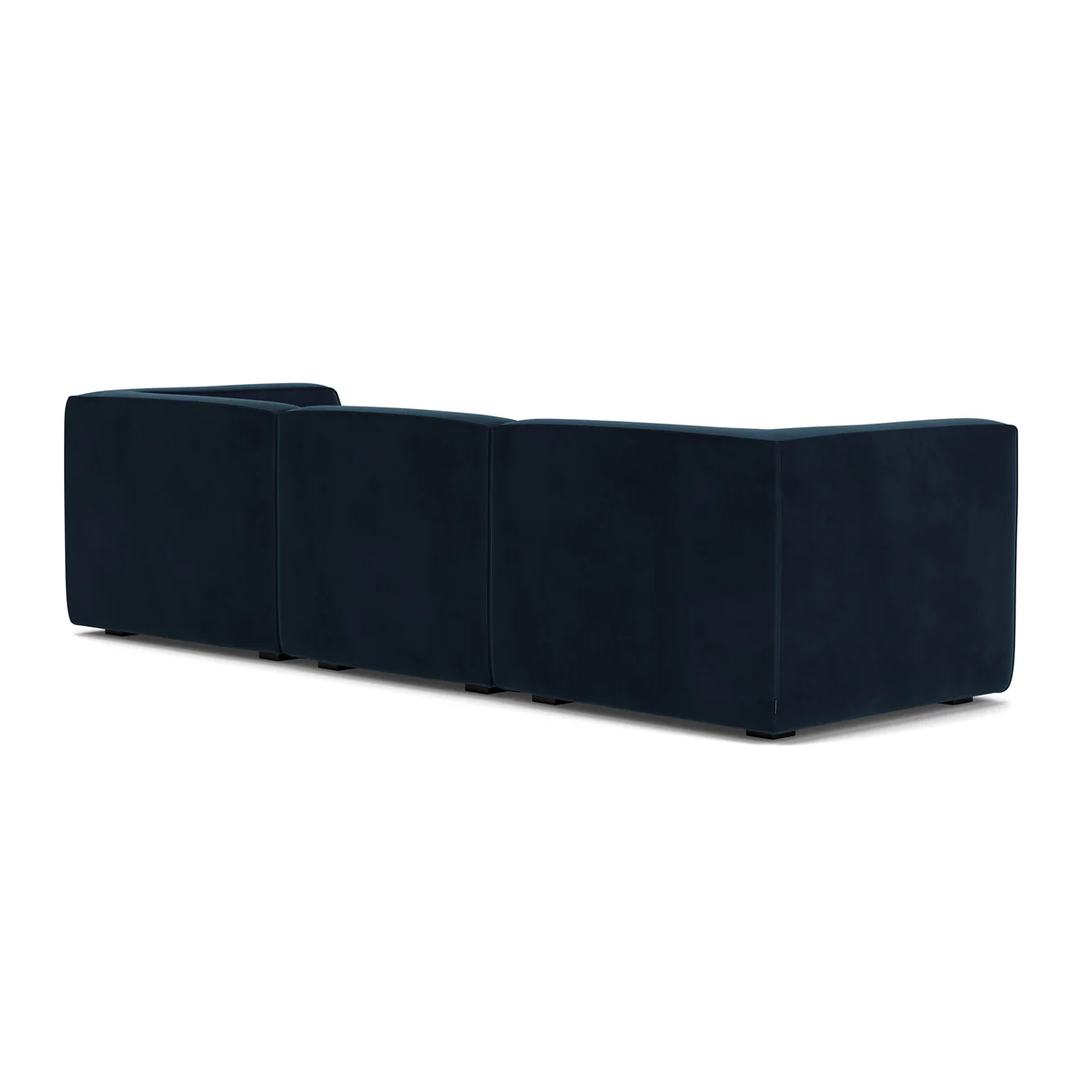 Product image 101